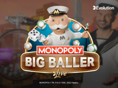 Royal Panda online slotlar. Slot planet casino.24